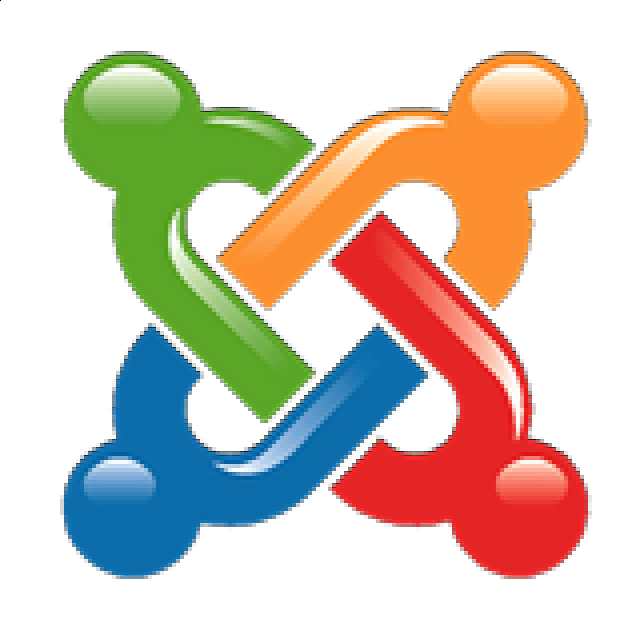 Formation joomla!