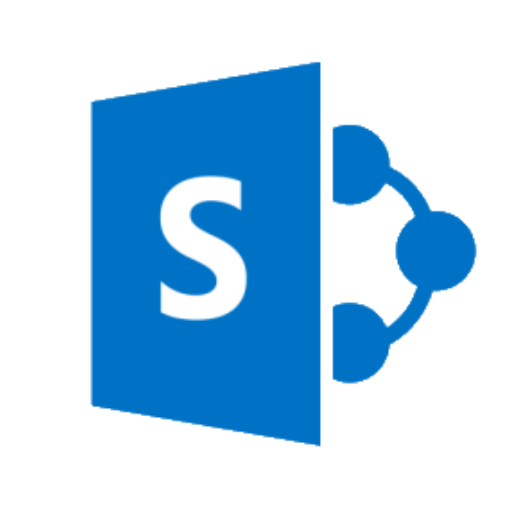 Formation SharePoint
